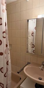 Göttingen Studierende! Ideale Klinikum/Campuslage - Photo 3