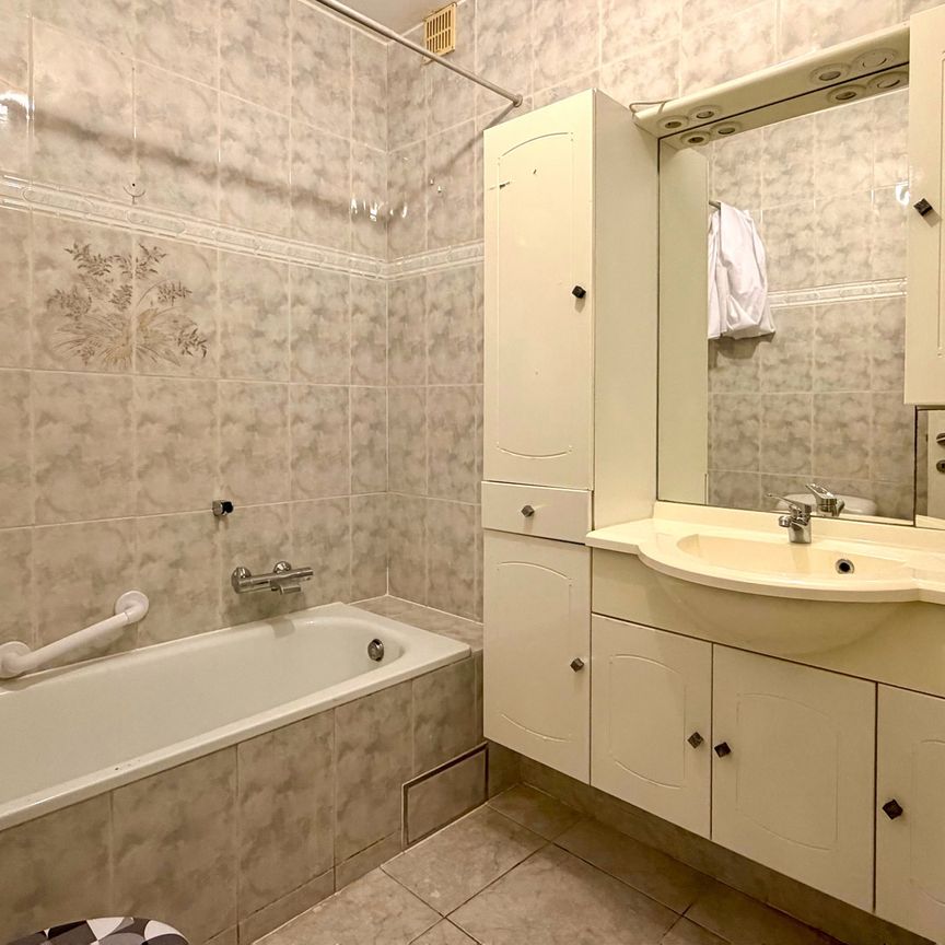 Appartement - à louer - 1300 Wavre - 1.150 € - Photo 1