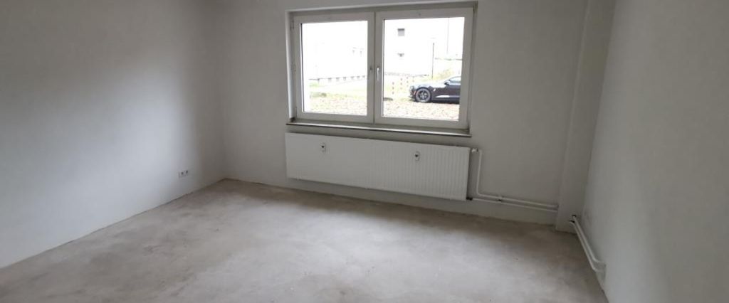 Mozartstraße 11, 45772 Marl - Photo 1