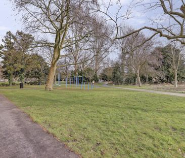 Bosboom-Toussaintstraat 95 - Photo 5