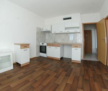 Pronájem bytu 1+1 36 m² - Photo 2