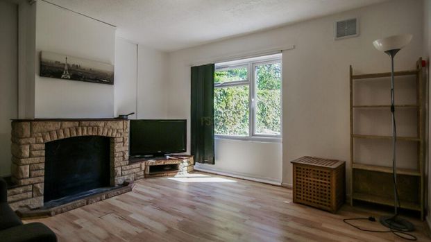 5 bedroom terraced house to rent - Photo 1