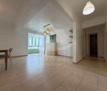 Apartamento T2 em Lisboa - Photo 1