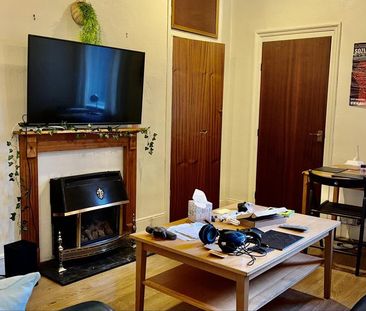 2 bedroom house to rent - Photo 3