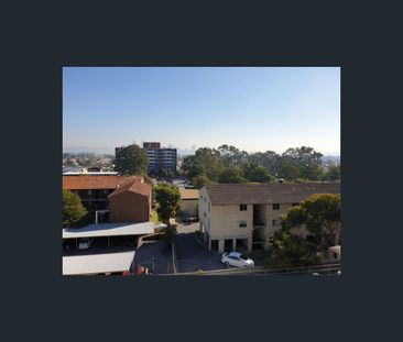 506/69 Leonard Street, Victoria Park, WA 6100 - Photo 6