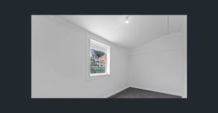 The Family Home - Photo 4