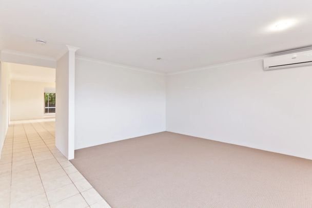 7 Prunella Crescent, Canning Vale. - Photo 1