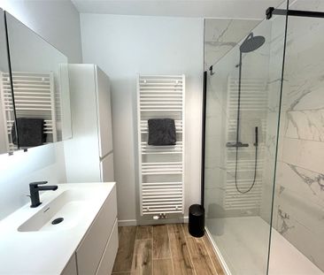 Frans Stormsstraat 27, 2812, Muizen - Photo 1