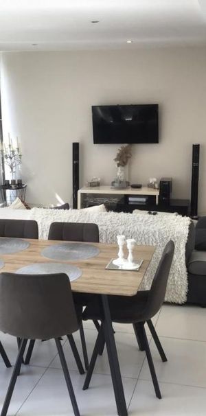 BOULOGNE SUR MER - Photo 1