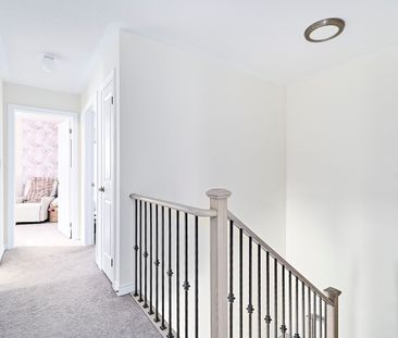 For Lease - 196 Closson Drive, Whitby, Ontario - Photo 5