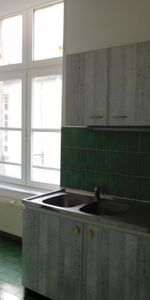 Location Appartement 2 pièces 51m² BAYEUX 14400 - Photo 4