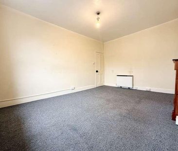 Northdown Road, Cliftonville, CT9 - Photo 4