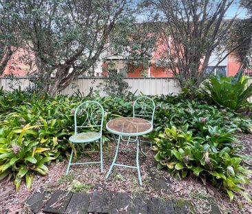 Conveniently Cozy - Photo 5