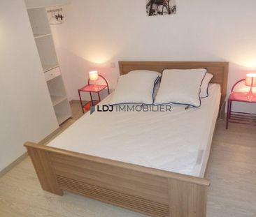 Location Appartement 3 pièces 50m² AMELIE LES BAINS PALALDA 66110 - Photo 5