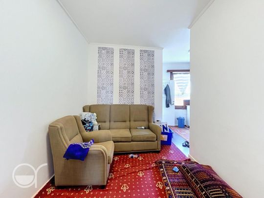 Appartement te huur in Gent - Photo 1