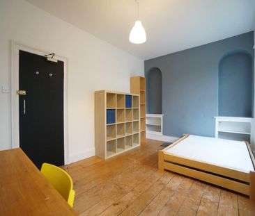 1 Fron Dirion - Photo 6