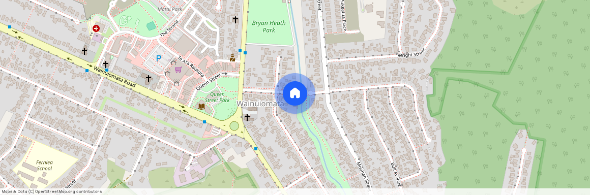 14 Best Street, Wainuiomata, Lower Hutt