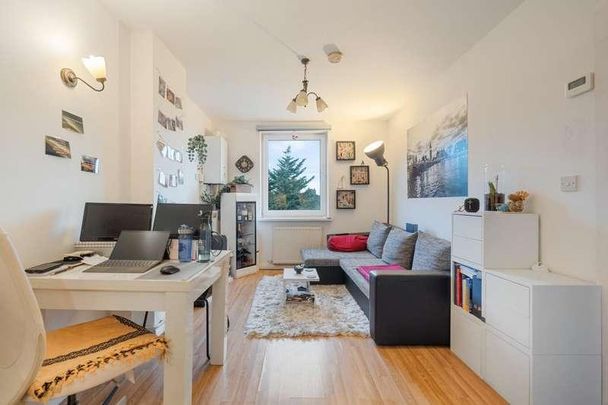 Ridley Road, E8 - Photo 1