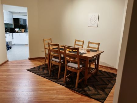 Morley - Photo 3