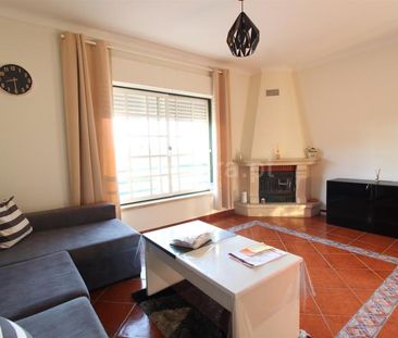 Apartamento T2 em Setúbal - Photo 5