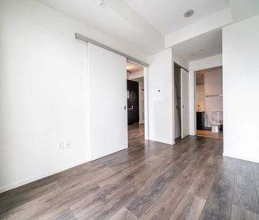 For Lease - 159 Dundas Street Unit# 2002, Toronto, Ontario - Photo 2