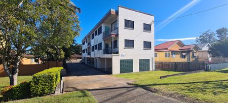 3/26 Commerce Street, 2430, Taree Nsw - Photo 5