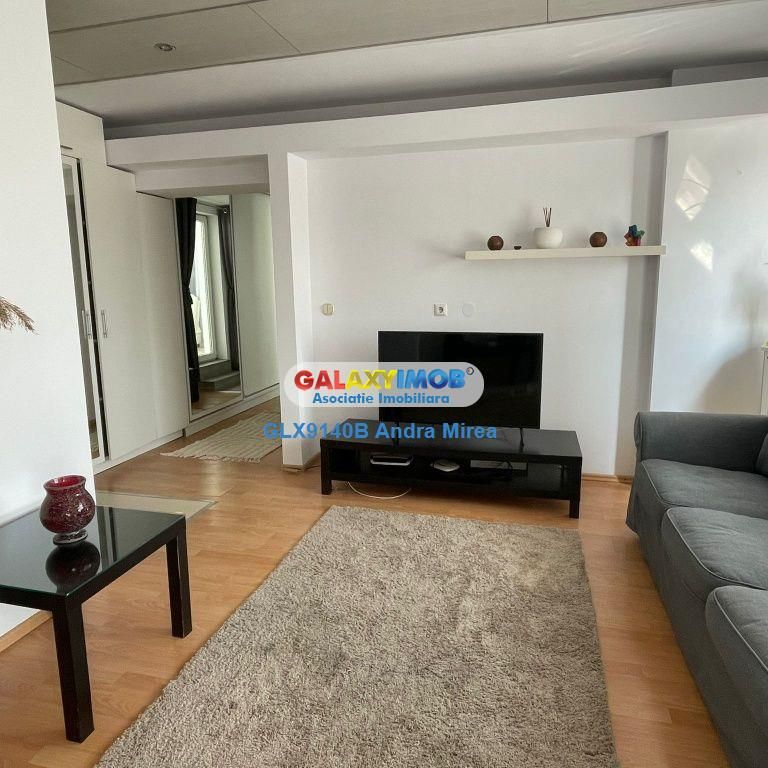 Inchiriere apartament 2 camere Calea Calarasi RENOVAT - Photo 1