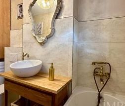 Apartament cu 4 camere, etaj intermediar, cartier Gheorgheni! - Fotografie 5