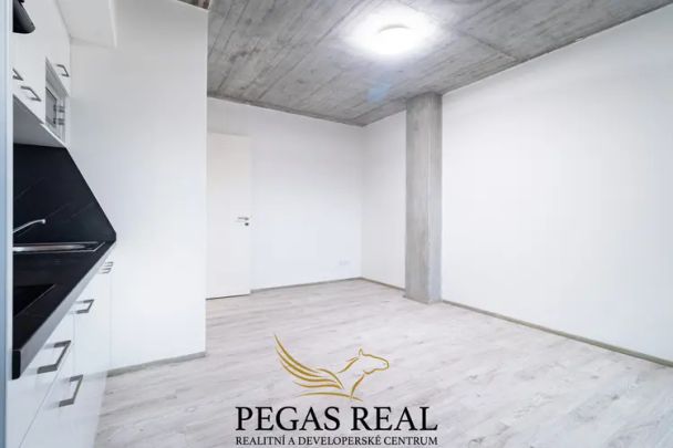 Pronájem prostoru, 36 m - Photo 1