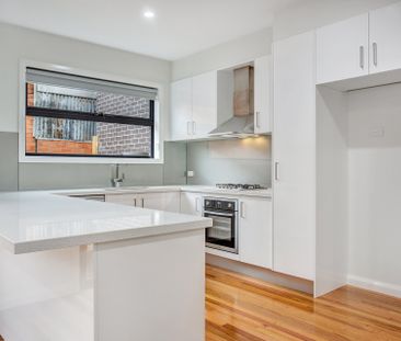 Spacious, Stylish and Secure - Photo 4