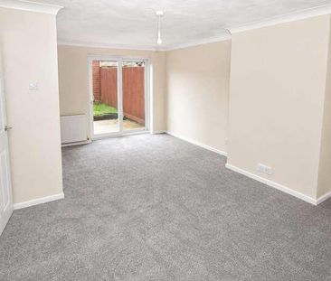 St. Thomas's Way, Great Whelnetham, IP30 - Photo 1