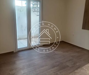 Ενοικίαση κατοικίας, 50 τ.μ., Δάφνη Αττικής, 600 € - Photo 5