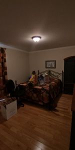 4 1/2 A Louer Condo - Sainte-Martine - Photo 4