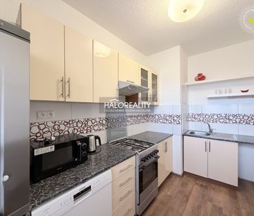2 izbový byt na prenájom 52m2, Banská Bystrica - Fotografia 6