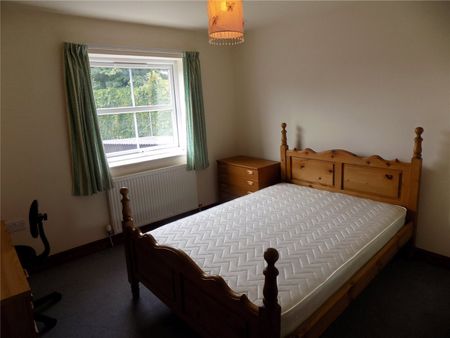 Penchwintan Road (7 Bed), Bangor, Gwy... - Photo 3