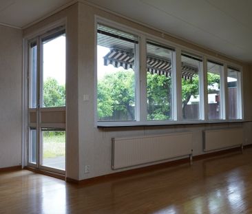 Härbregatan, Västerås - Foto 5