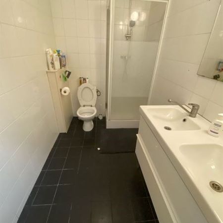 Room Arnhem - Hanzestraat - Photo 3