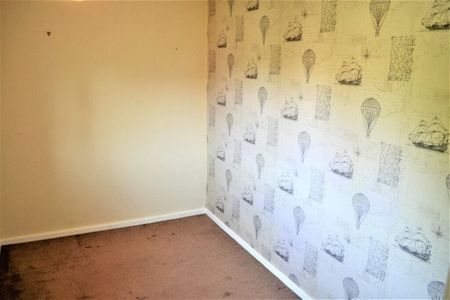 Jermyn Close, Cambridge £1,600 pcm ⓘ The monthly or weekly payment required by the landlord. Read our glossary page , 3 bedrooms, mid terrace house, to let * Tenant info - Photo 2