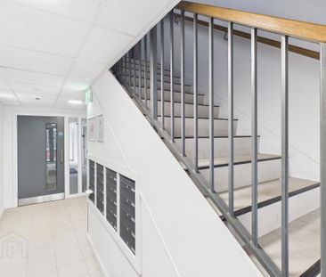 35 Castlereagh Street, Belfast, BT5 4AY - Photo 3