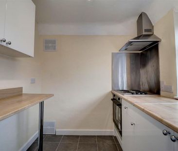 1 BED Bungalow - Photo 5