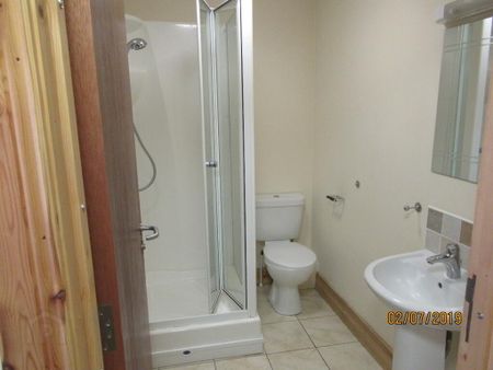 Unit 15, 50 College Park Avenue, Belfast, BT7 1LR - Photo 5