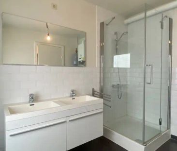 Exclusief herenhuis met tuin gelegen te Gent aan de Coupure Rechts,... - Foto 6