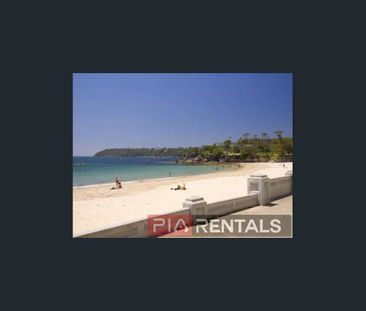 1 BEDROOM APARTMENT WITH TASTE AND STYLE***Partially FURNISHED*** - Photo 2