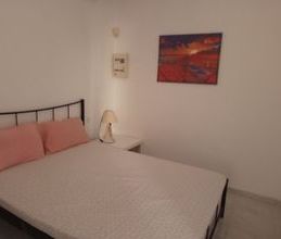 Διαμέρισμα για ενοικίαση - Χανιά, - Φωτογραφία 2