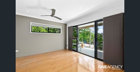 Lifestyle and location in ONE - Photo 3