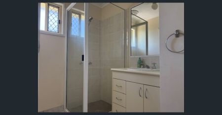 Available soon - Located opposite The Gooseponds. - Photo 4