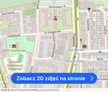 Apartament Premium 157 m² - Zdjęcie 1