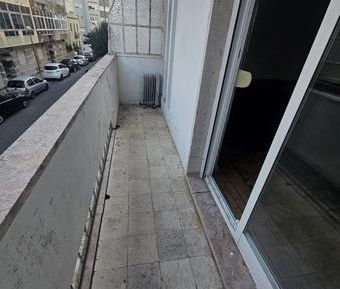 Apartamento T1 em Lisboa - Photo 1