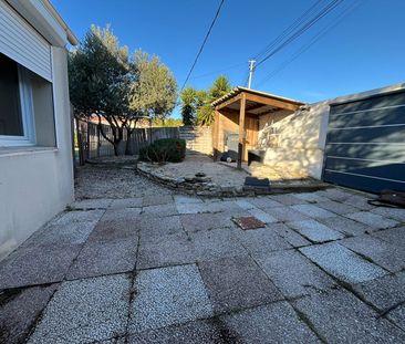 Location Maison - Photo 6