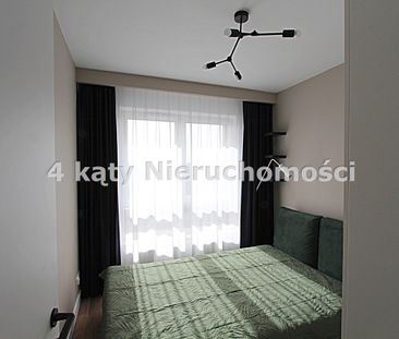 Białystok, - Фото 6